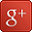 Google+