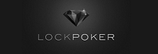 Lock Poker