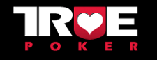 True Poker