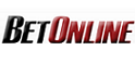 BetOnline Poker